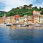 Montefiorito * Recco