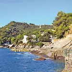 Montefiorito *