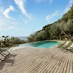 Montefiorito