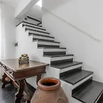 Montefiorito Recco