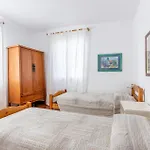 Montefiorito Recco