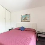 Montefiorito