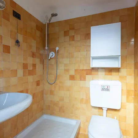 Montefiorito Tatil Evi *