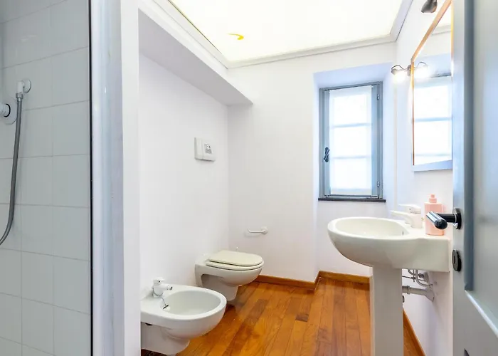 Montefiorito * Recco