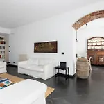Villa Montefiorito Holiday home