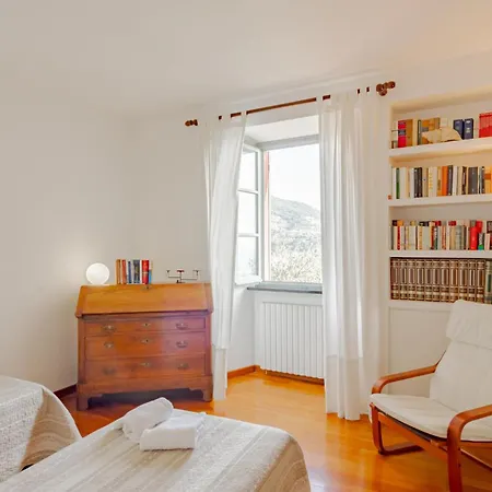 Holiday home Villa Montefiorito