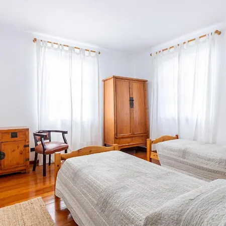 Montefiorito * Recco