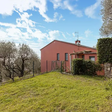 Montefiorito