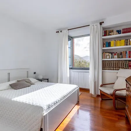 Dom wakacyjny Montefiorito