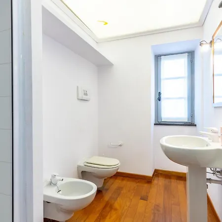 Montefiorito * Recco